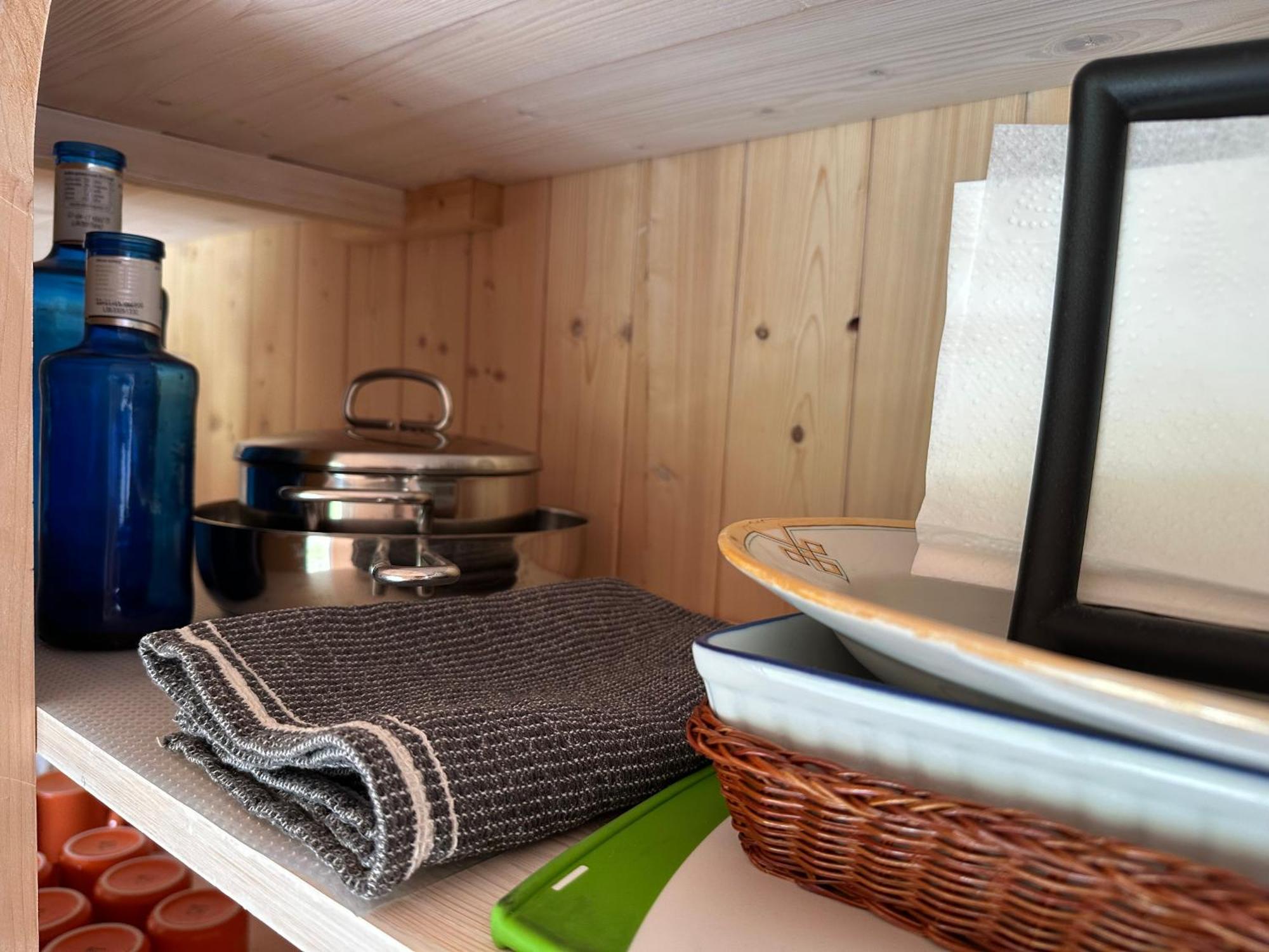 Hotel Glamping MARINGOTKA - malebný ladův kraj Stribrna Skalice Exteriér fotografie